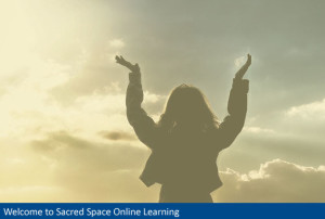 learn-about-sacred-space-online-learning-SSOL