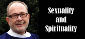 mcc-sexuality-spirituality-series-ken-martin