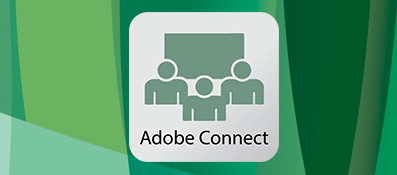 adobe-connect-instructions