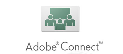 adobe-connect-training-mcc-church-portal-page