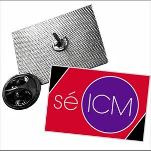 mcc-church-buy-se-icm-merchandise-lapel-pin