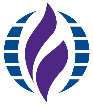 mcc-church-logo-mcc-portal-page