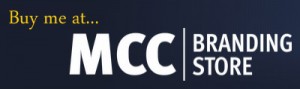 mcc-church-mcc-branding-store-logo-03