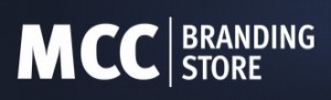 mcc-church-mcc-branding-store-logo