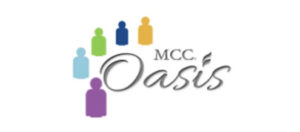 mcc-oasis