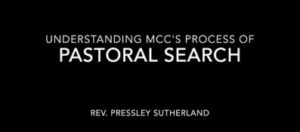 mcc-on-demand-webinar-mcc-pastoral-search-process