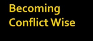 mcc-online-course-becoming-conflict-wise-pressley-sutherland