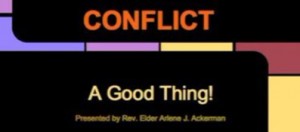 mcc-online-course-conflict-good-thing-arlene-ackerman-02