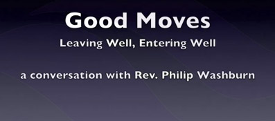 mcc-online-course-good-moves-philip-washburn-02