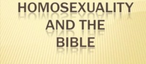 mcc-online-course-homosexality-and-the-bible-ken-martin