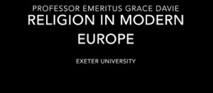 mcc-online-course-religion-in-modern-europe-grace-davie