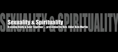mcc-online-course-sexuality-and-spirituality-ken-martin