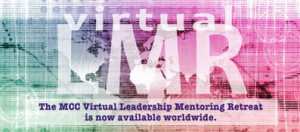 mcc-online-retreat-leadership-mentoring-retreat-2016-mcc-portal