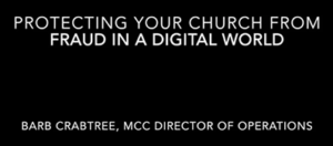 mcc-webinar-protecting-church-from-digital-fraud