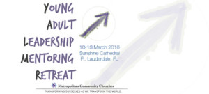 mcc-young-adult-leadership-mentoring-retreat
