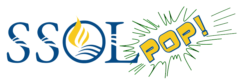 ssol-pop-religion-and-popular-culture-logo