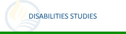 disabilities-studies-online-courses-by-category