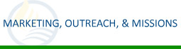 marketing-outreach-missions-online-courses-by-category