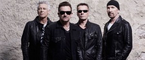 religious-online-course-gospel-according-to-U2