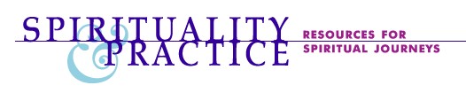 spirituality-and-practice-logo
