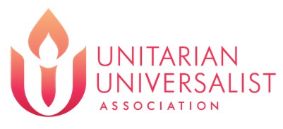 unitarian-universalist-association-logo