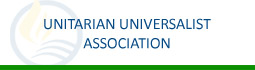 unitarian-universalist-association-online-courses-by-sources