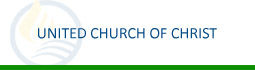 united-church-christ-online-courses-by-sources