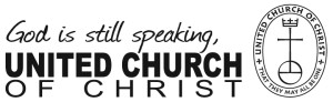 united church of christ source page logo