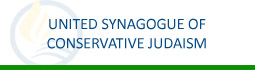 united-synagogue-conservative-judaism-online-courses-by-sources
