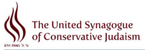 united-synagogue-conservative-judaism-ssol-sources