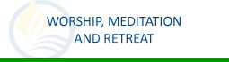 worship-meditation-retreat-online-courses-by-category