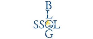 SSOL_BLOG-logo_FEATURED-02