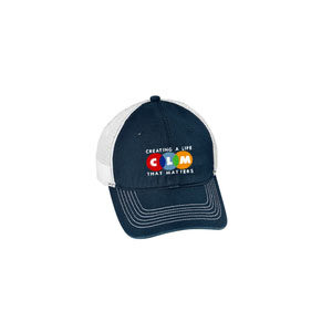 clm-washed-twilled-cap