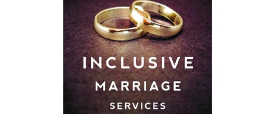inclusive-marriages-FEATURED-04