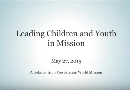 pcusa-online-webinar-leading-children-youth-mission