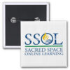 sacred-space-online-learning-SSOL-button-02