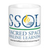 sacred-space-online-learning-SSOL-coffee-mug-02