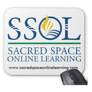 sacred-space-online-learning-SSOL-mouse-pad-02