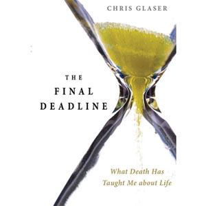 the-final-deadline-chris-glaser