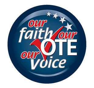 united-church-of-christ-online-courses-our-faith-our-vote
