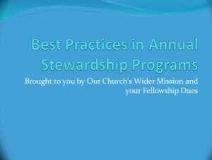 online-religious-webinar-ucc-best-practices-annual-pledge-program