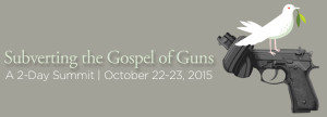 subverting-gospel-guns-andover-newton-theological-school