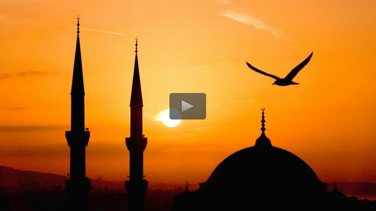 el-islam-una-religion-de-paz-on-demand-webinar