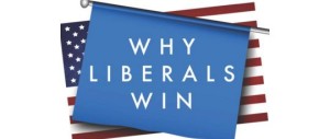 ssol-blog-why-liberals-win-culture-wars