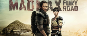 religion-and-film-mad-max-fury-road-2015