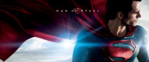 religion-and-film-man-of-steel-2013