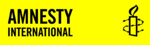 amnesty-international-online-courses