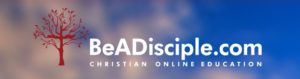 be-a-disciple-online-courses