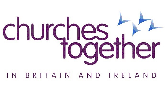 churches-together-online-courses