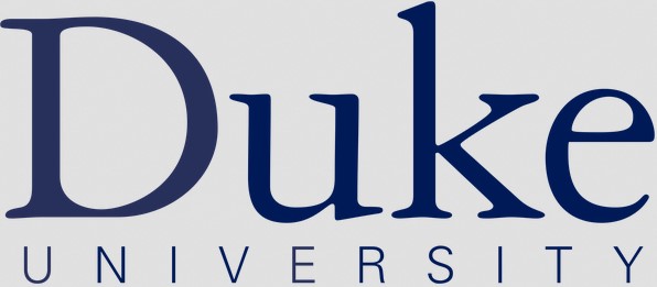duke-university-online-courses